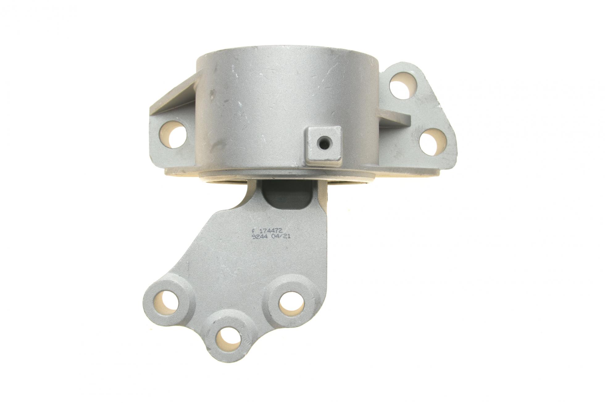 174472 FEBI BILSTEIN